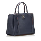 LO-LV bags 14483