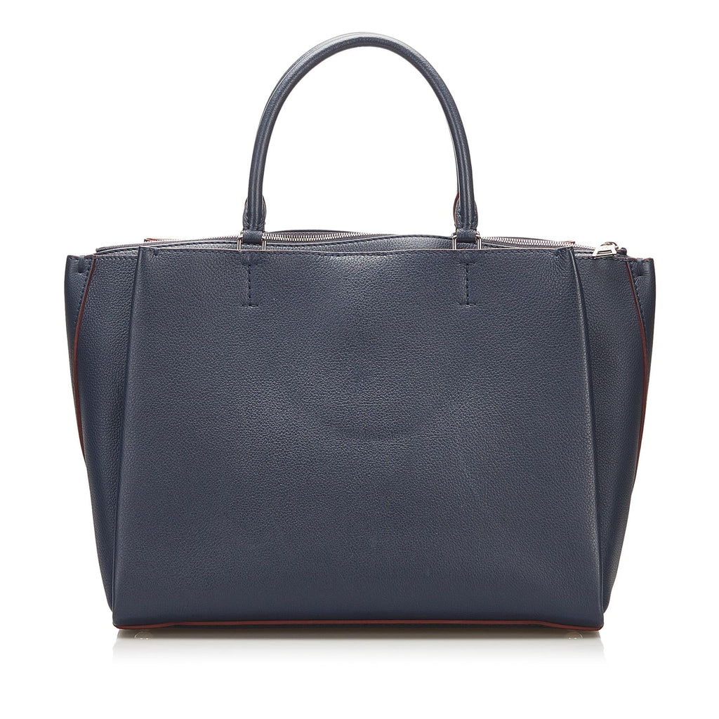 LO-LV bags 11776