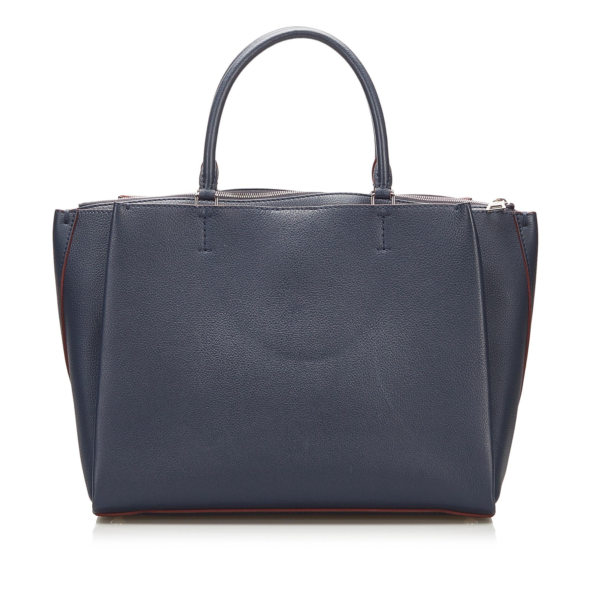 LO-LV bags 11776