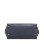 LO-LV bags 11776