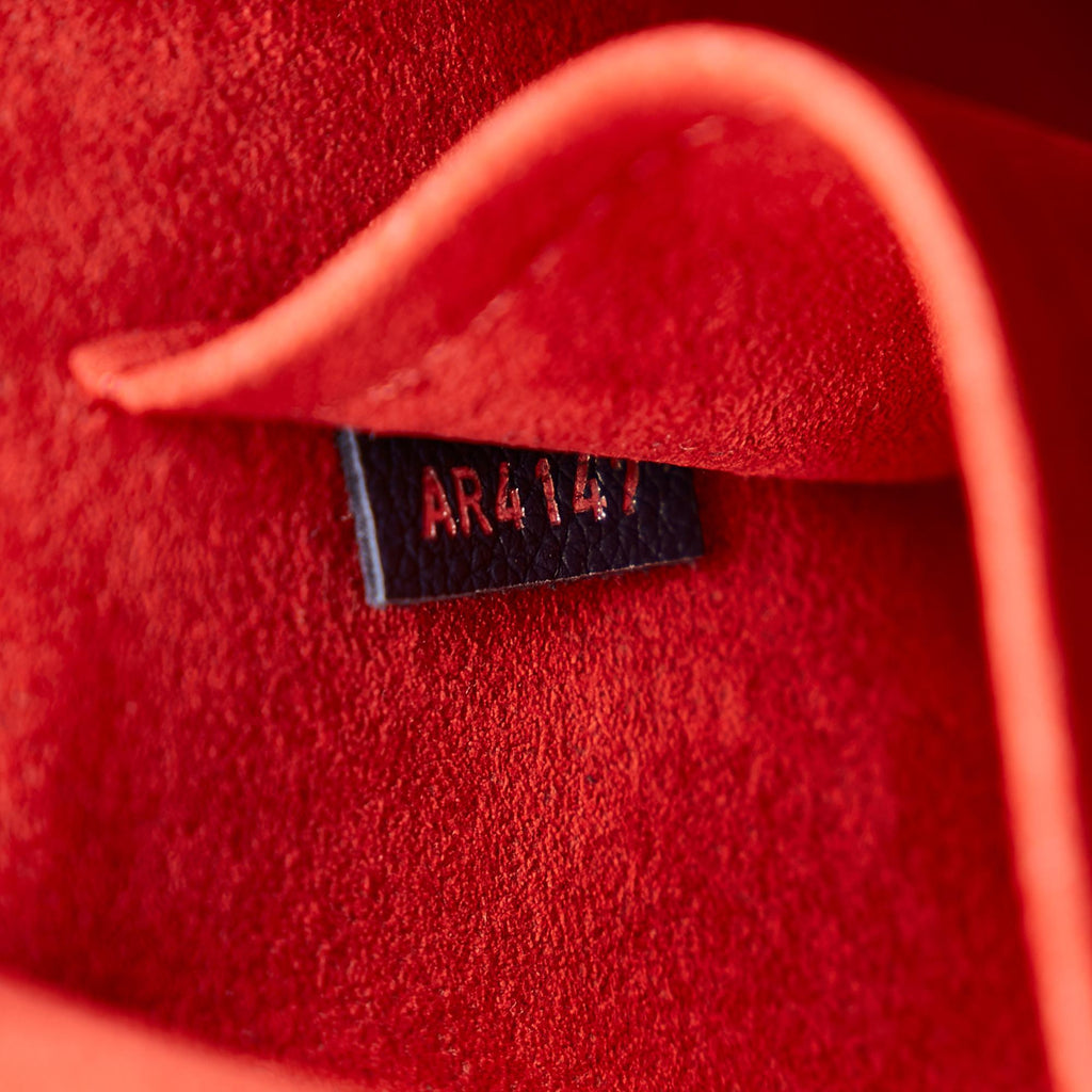 LO-LV bags 11776