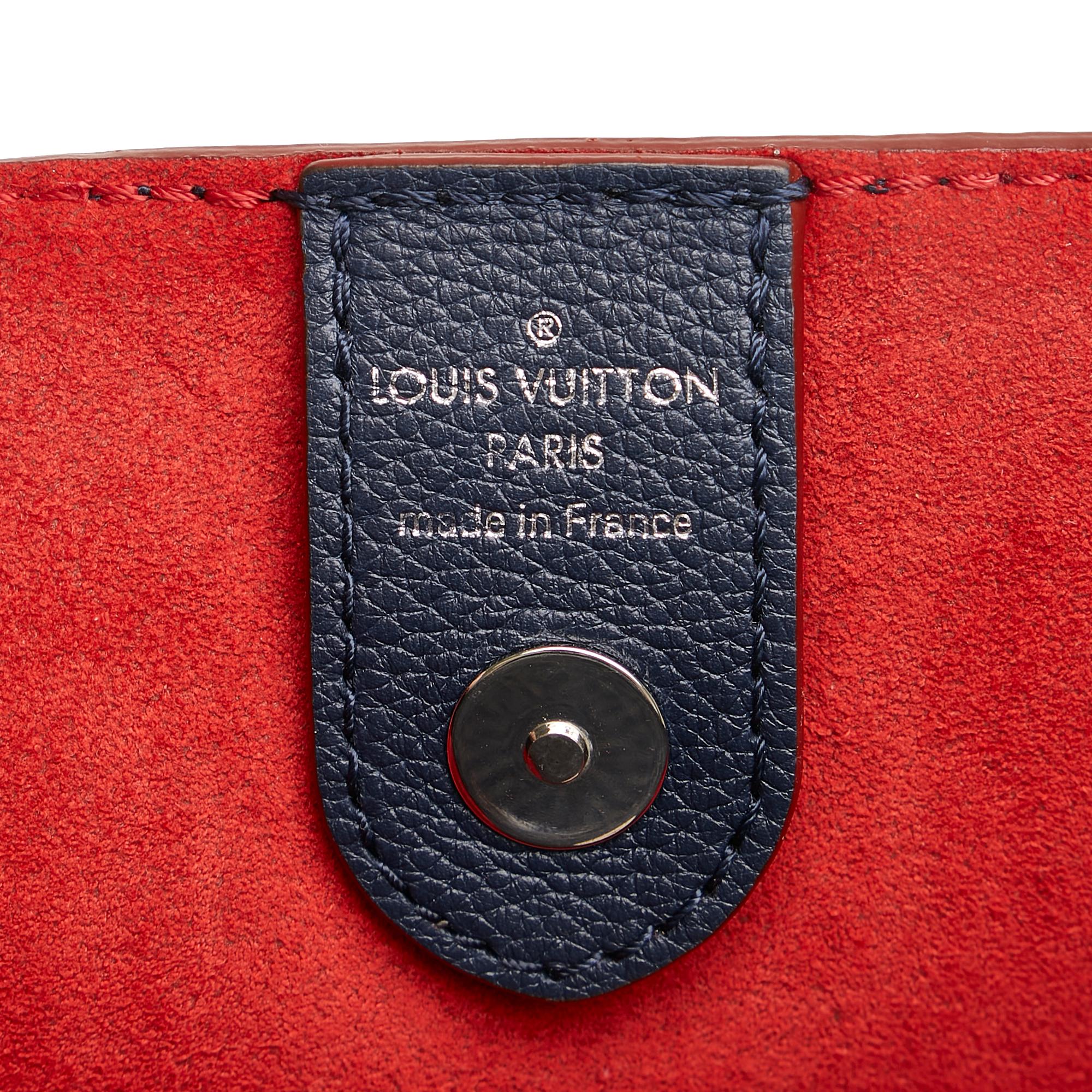 LO-LV bags 11776