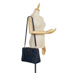 LO-LV bags 11776