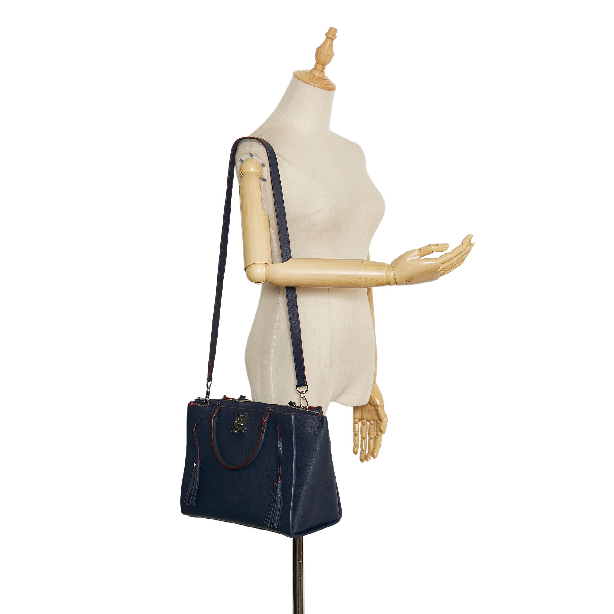 LO-LV bags 11776