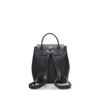 LO-LV bags 9946