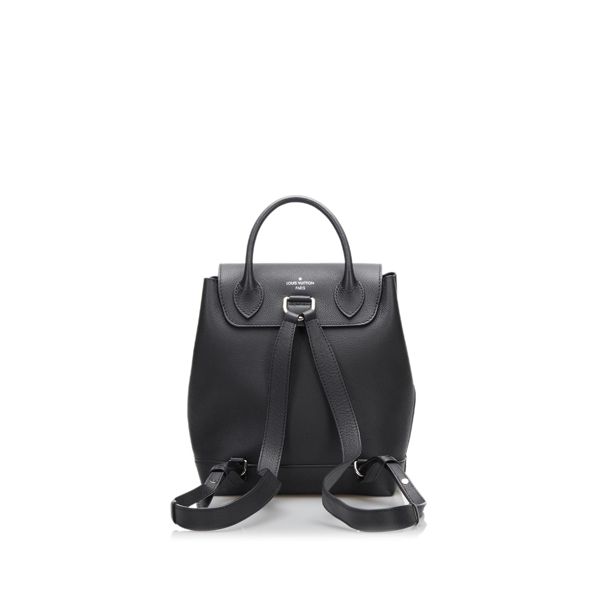 LO-LV bags 9946