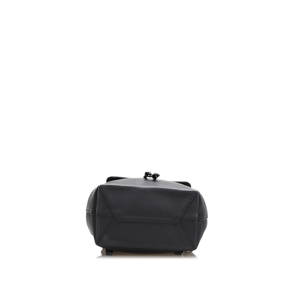 LO-LV bags 9946