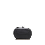 LO-LV bags 9946