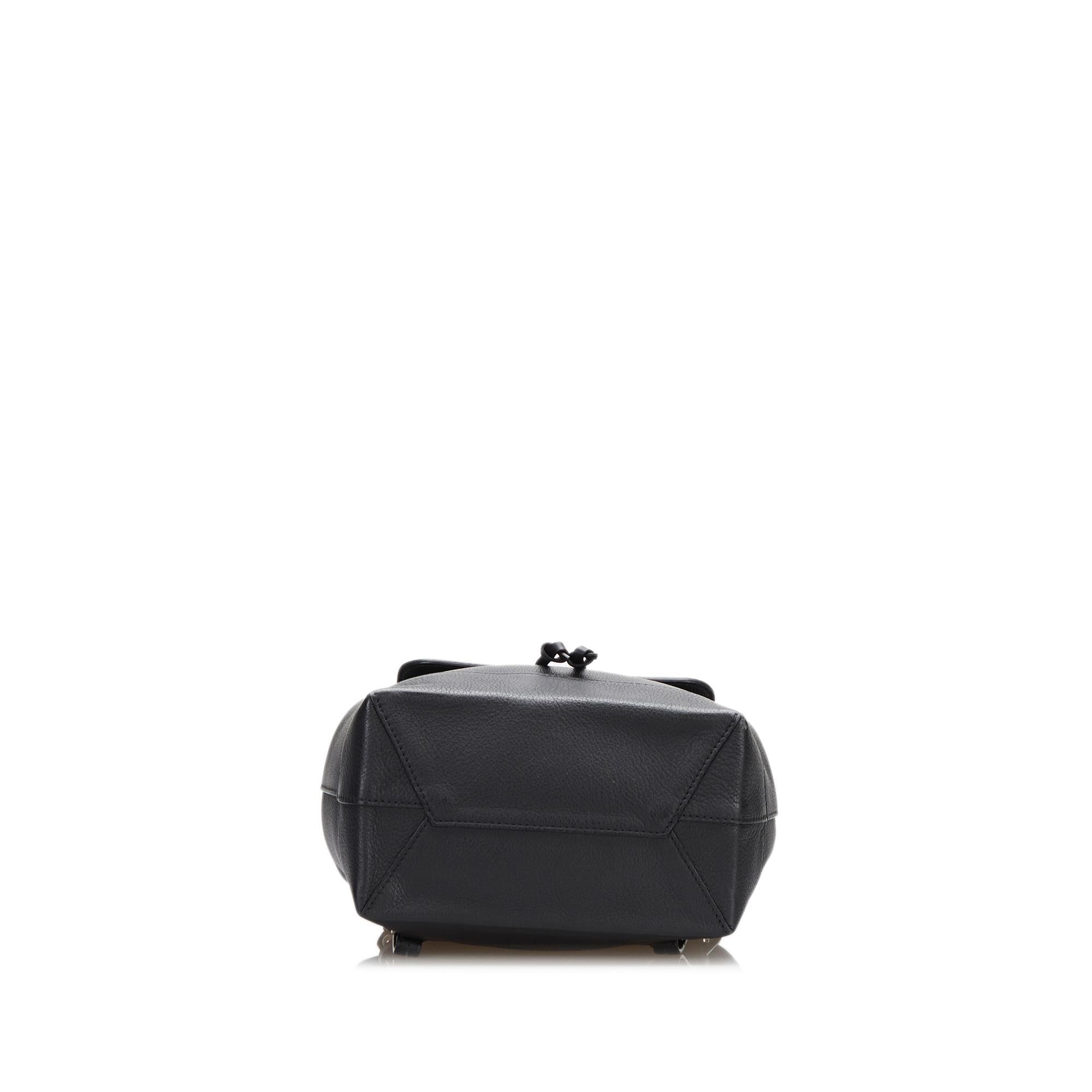 LO-LV bags 9946