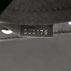 LO-LV bags 9946