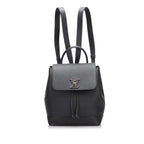 LO-LV bags 9946