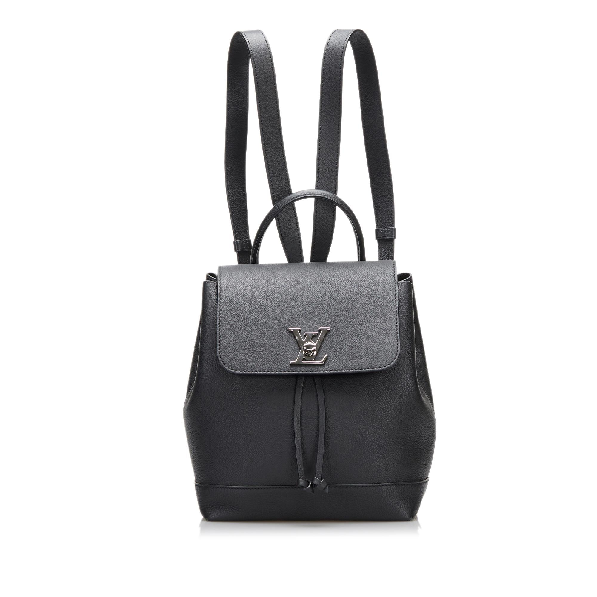 LO-LV bags 9946