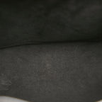 LO-LV bags 9946