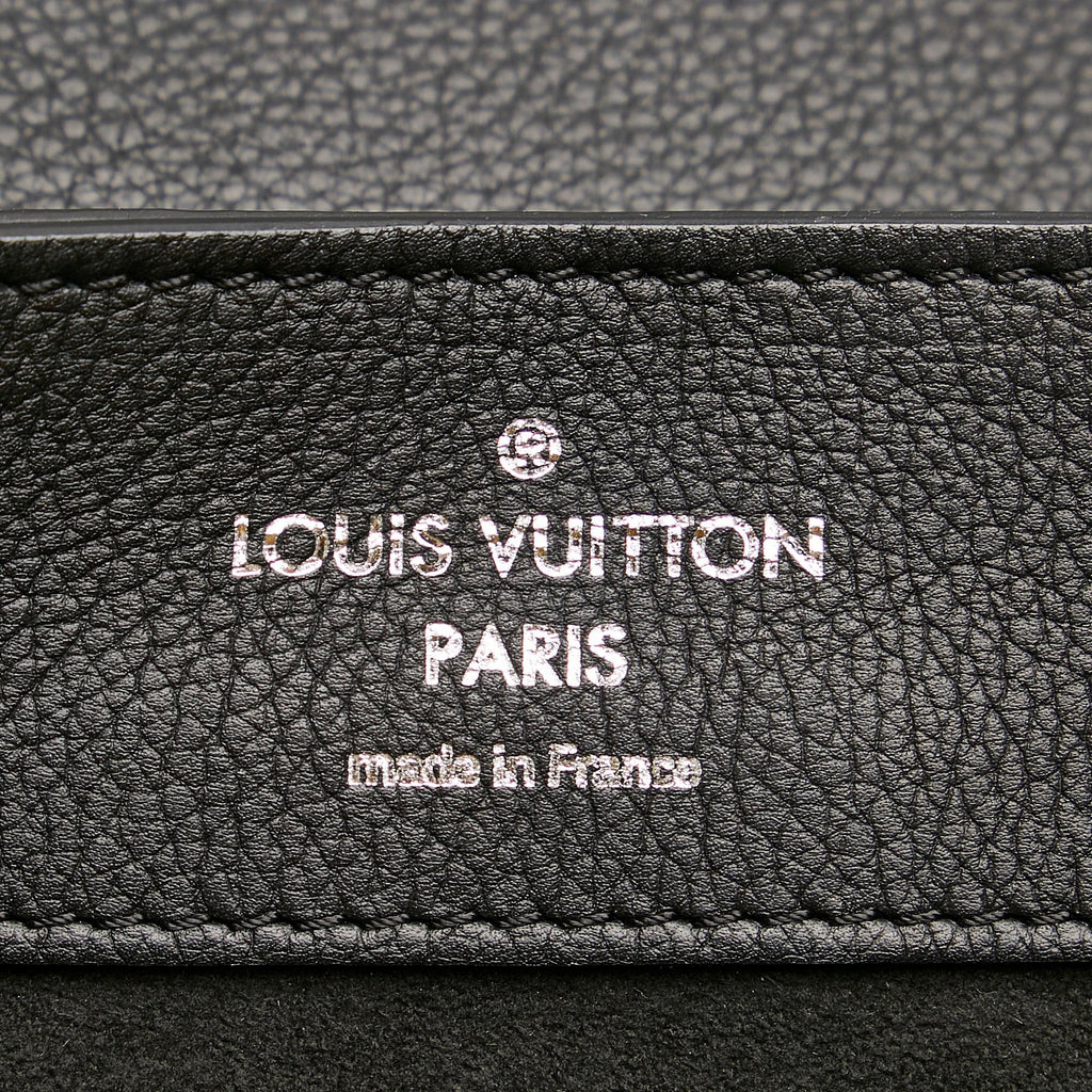 LO-LV bags 9946