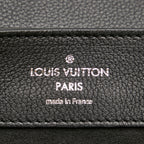 LO-LV bags 9946