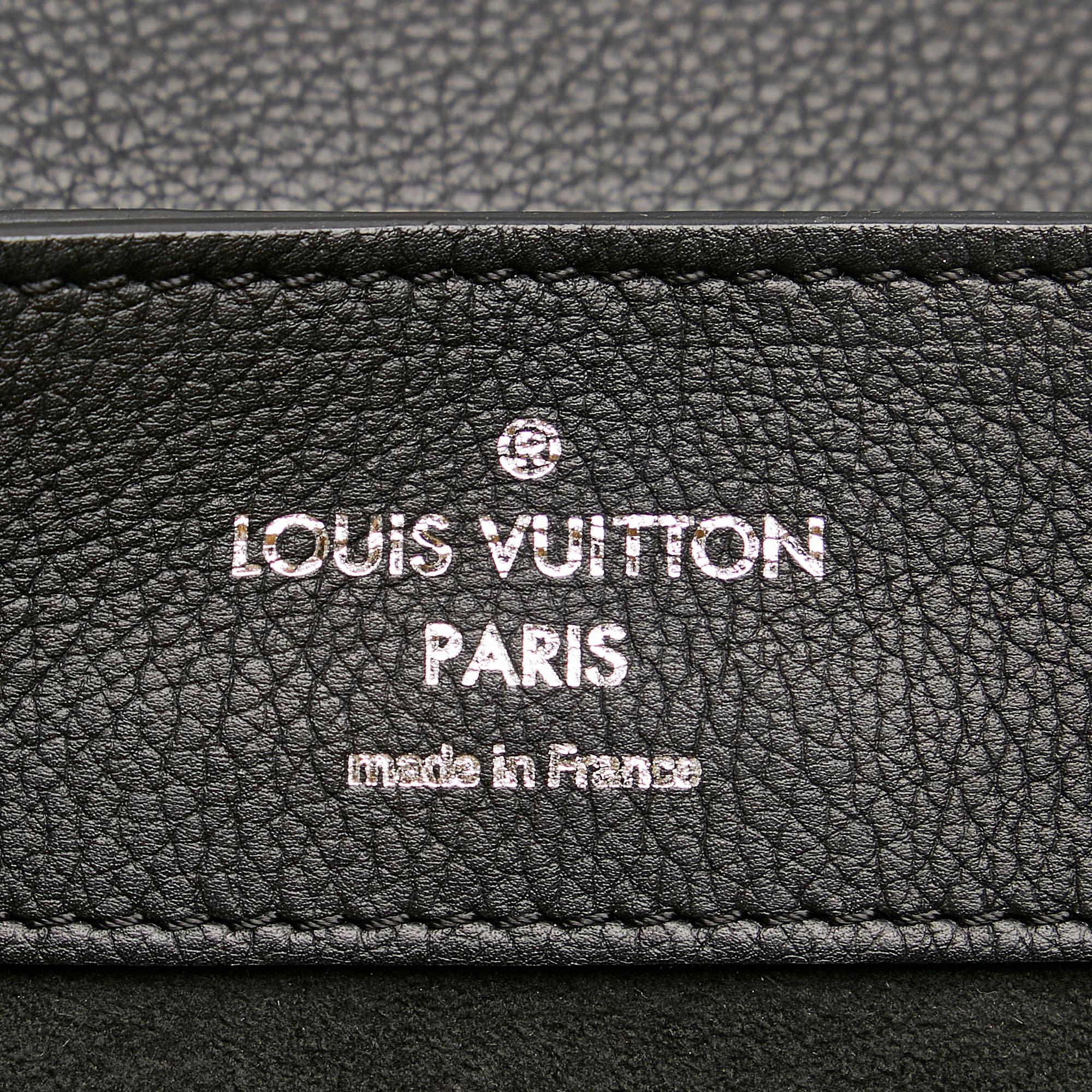LO-LV bags 9946