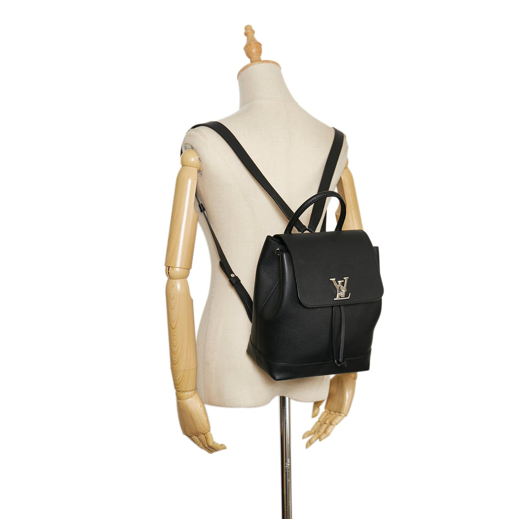 LO-LV bags 9946