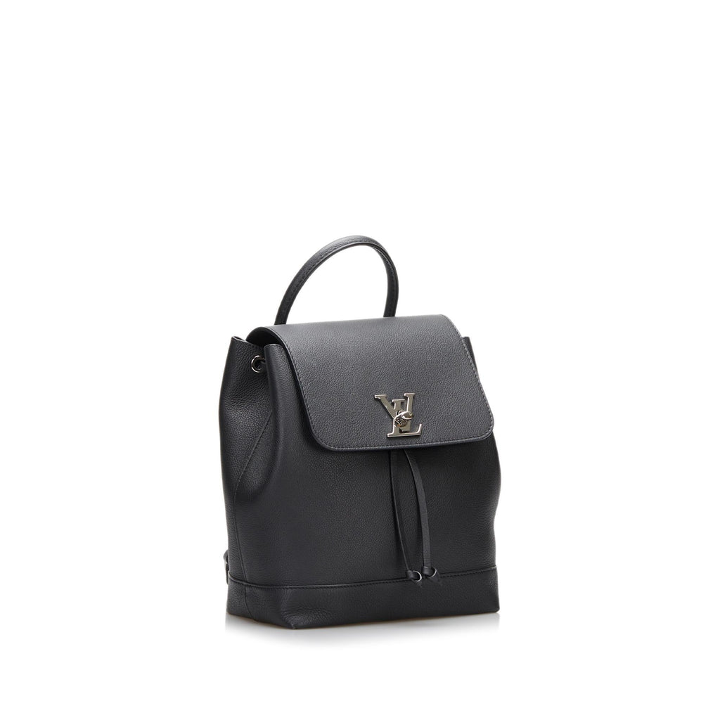 LO-LV bags 9946