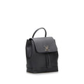 LO-LV bags 9946