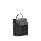 LO-LV bags 9946