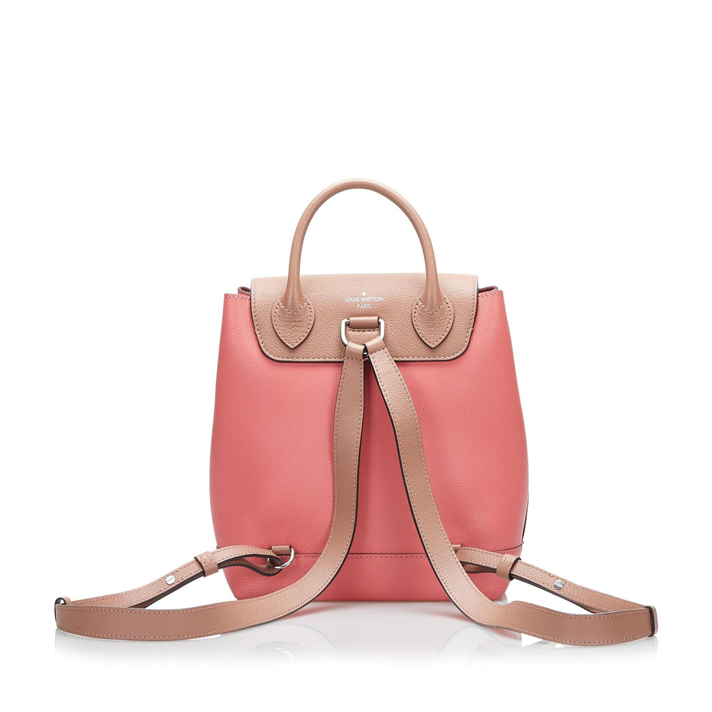 LO-LV bags 10535
