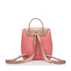 LO-LV bags 10535