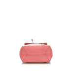 LO-LV bags 10535
