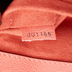 LO-LV bags 10535