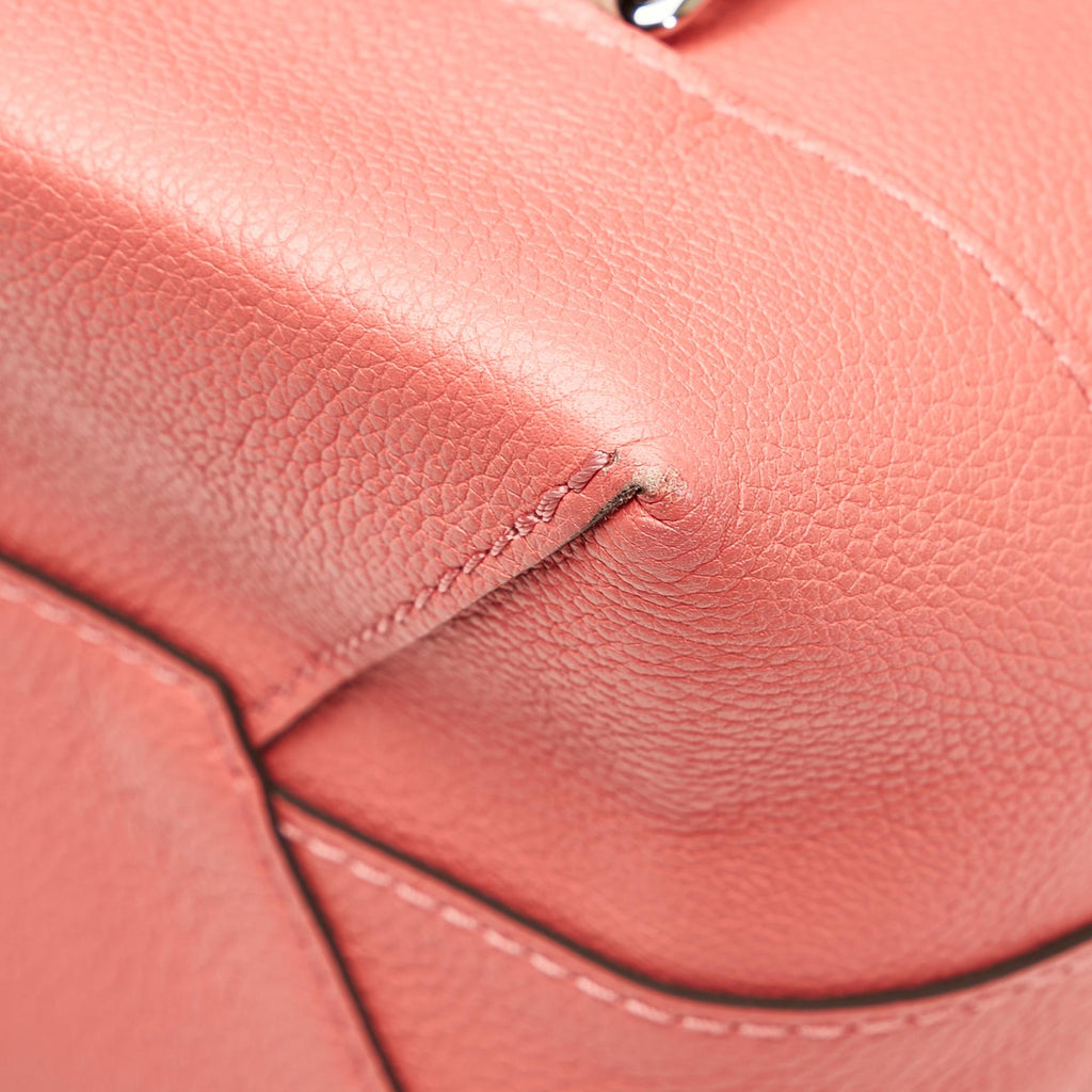 LO-LV bags 10535