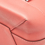 LO-LV bags 10535