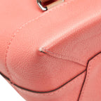 LO-LV bags 10535
