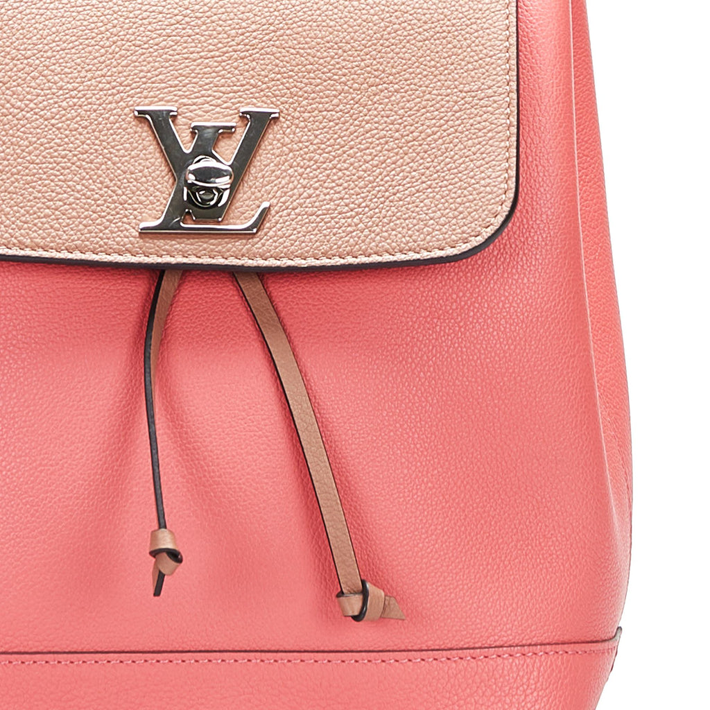 LO-LV bags 10535