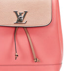 LO-LV bags 10535