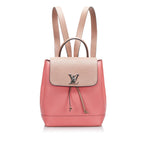 LO-LV bags 10535