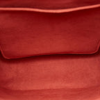 LO-LV bags 10535