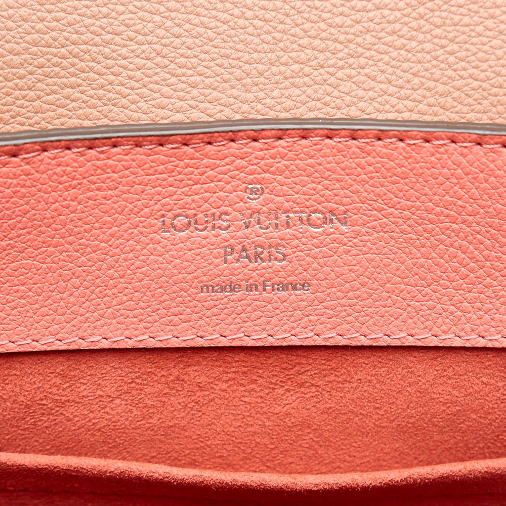LO-LV bags 10535