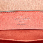 LO-LV bags 10535