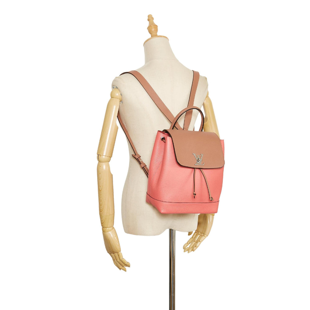 LO-LV bags 10535
