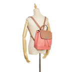LO-LV bags 10535