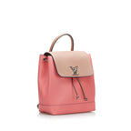 LO-LV bags 10535