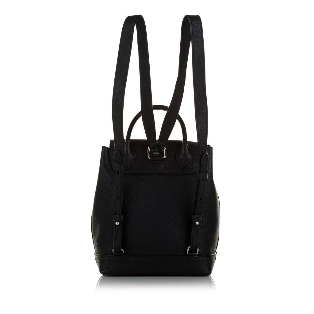 LO-LV bags 13537