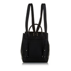 LO-LV bags 13537