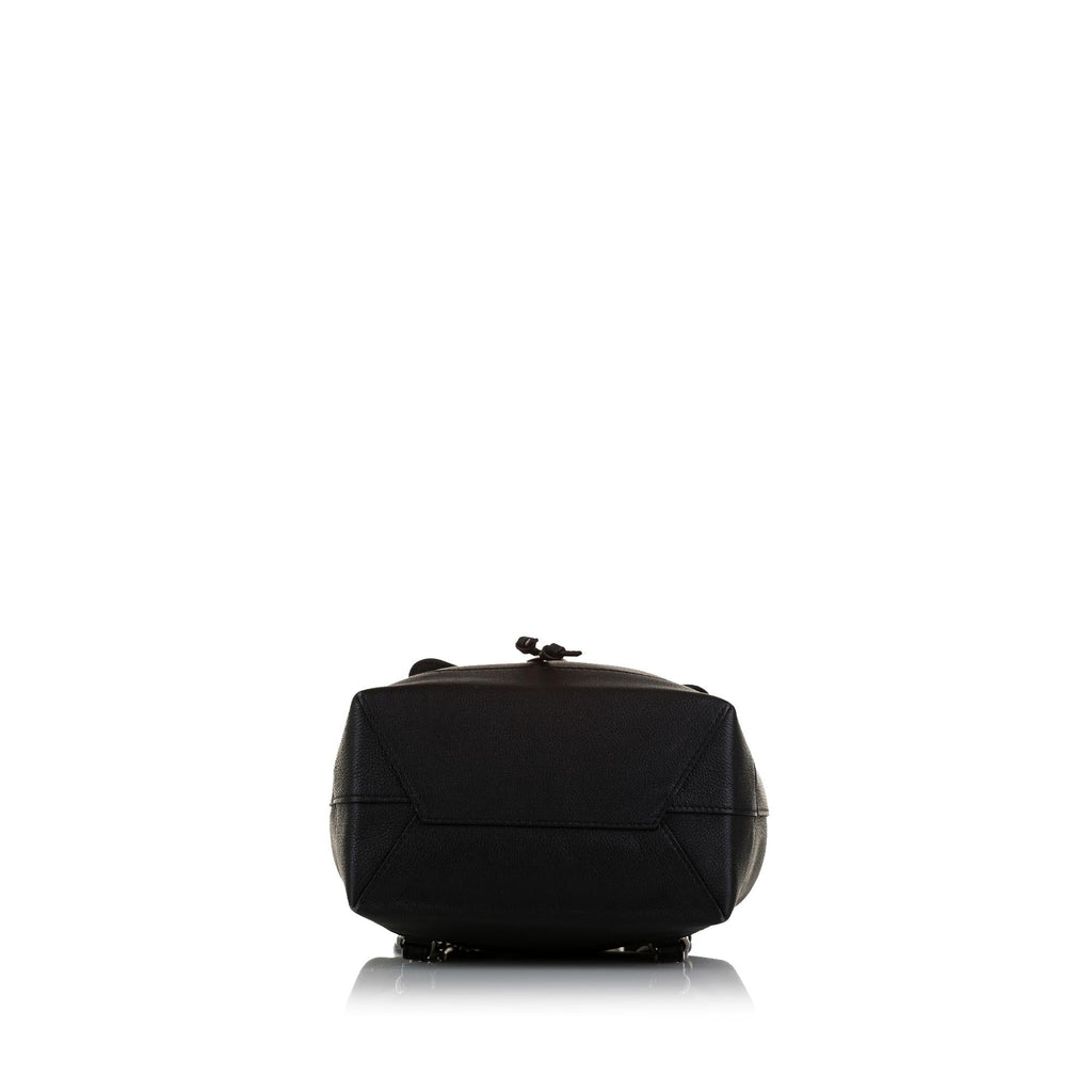 LO-LV bags 13537