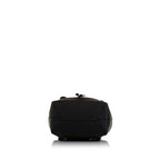LO-LV bags 13537