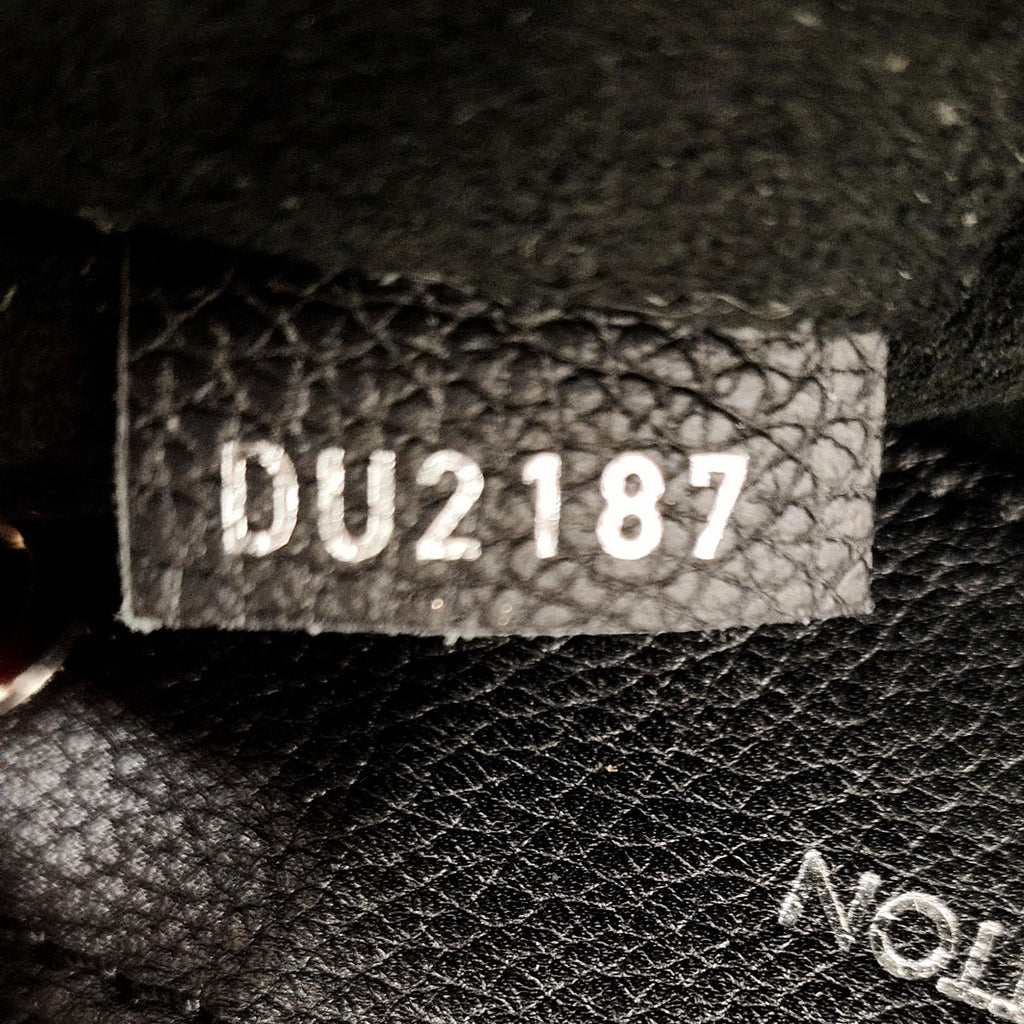 LO-LV bags 13537