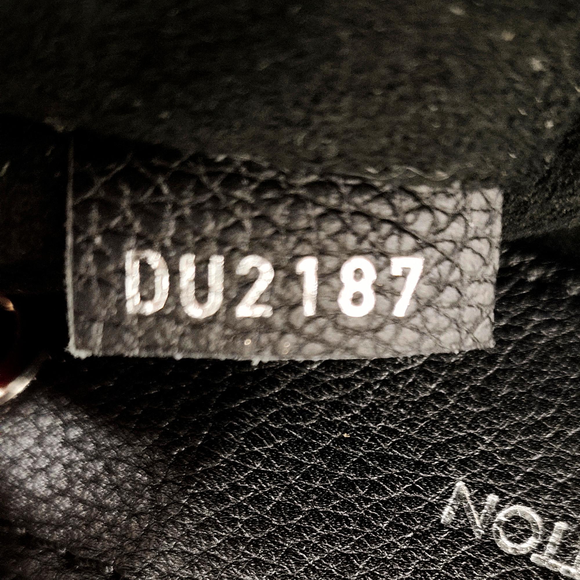 LO-LV bags 13537