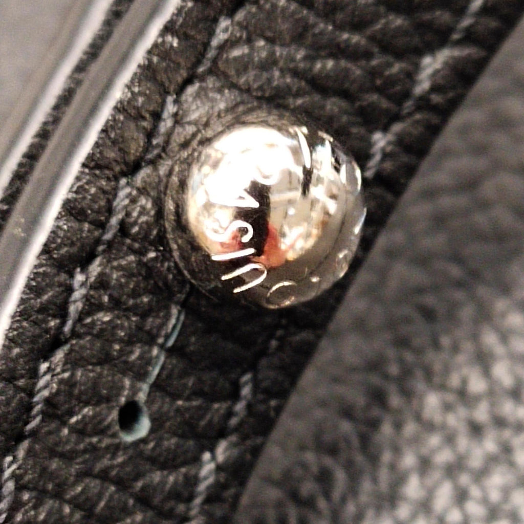 LO-LV bags 13537