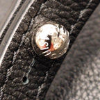 LO-LV bags 13537