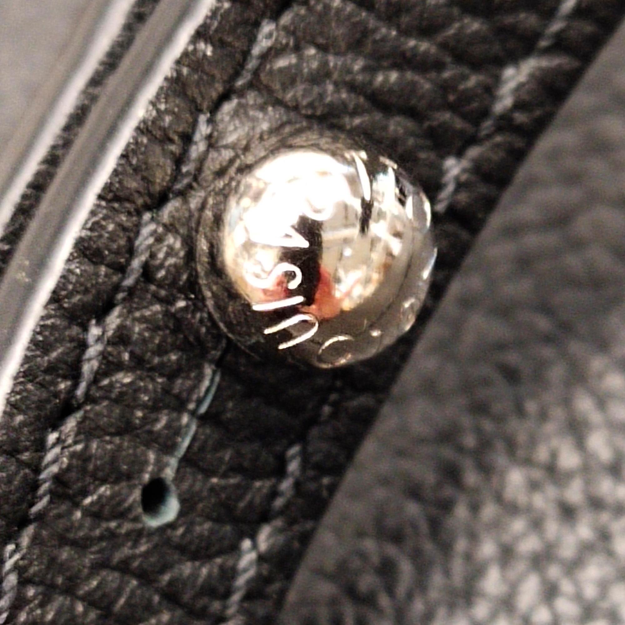 LO-LV bags 13537