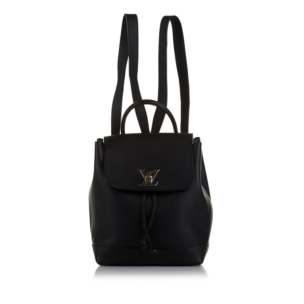 LO-LV bags 13537
